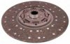 KAWE 4472 Clutch Disc